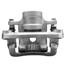 2007 Hyundai Entourage Brake Caliper 2